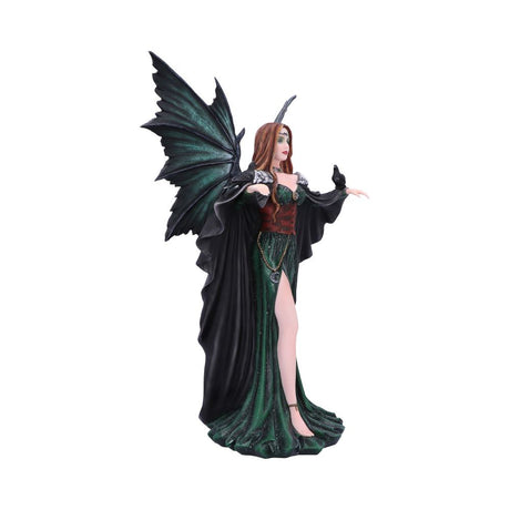 Leila Fairy Figurine 37.5cm: 5 - Figures & Collectables By Gift Moments