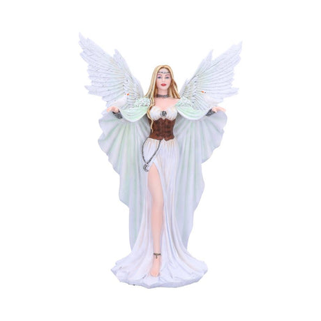 Leora Fairy Figurine 37.5cm: 2 - Figures & Collectables By Gift Moments
