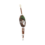 Life Tree Hanging Decoration 35cm: 5 - Wall Hanging Sculptures By Gift Moments