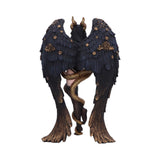 Lilith The First Temptress Figurine: 4 - Figures & Collectables By NN Designs
