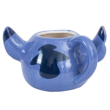Lilo & Stitch 3D Mug: 4 - Mugs By Lilo & Stitch