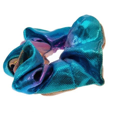 Lilo & Stitch 3pk Scrunchie Set: 4 - Accessories By Lilo & Stitch