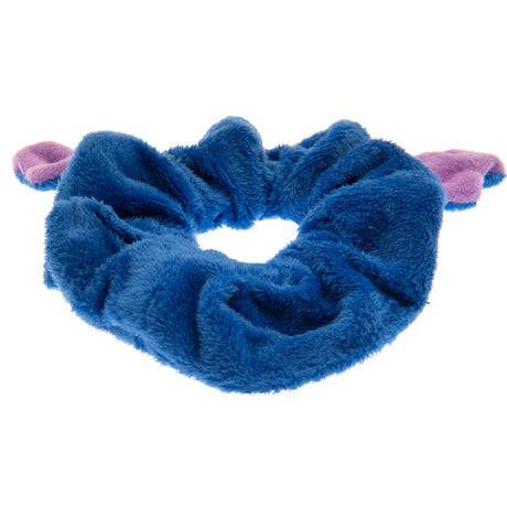 Lilo & Stitch 3pk Scrunchie Set: 2 - Accessories By Lilo & Stitch