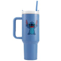 Lilo & Stitch 40oz Tumbler - Shop Water Bottles At Gift Moments - 1