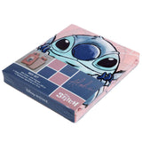 Lilo & Stitch Aloha Single Duvet Set: 4 - Bedroom By Lilo & Stitch