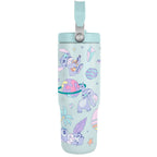 Lilo & Stitch Angel 30oz Pitcher - Shop Water Bottles At Gift Moments - 2
