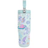 Lilo & Stitch Angel 30oz Pitcher: 2 - Water Bottles By Lilo & Stitch