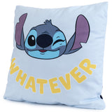 Lilo & Stitch Cushion: 2 - Cushions By Lilo & Stitch