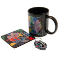 Lilo & Stitch Mug & Coaster Set - Shop Gift Sets At Gift Moments - 1