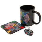 Lilo & Stitch Mug & Coaster Set - Shop Gift Sets At Gift Moments - 1