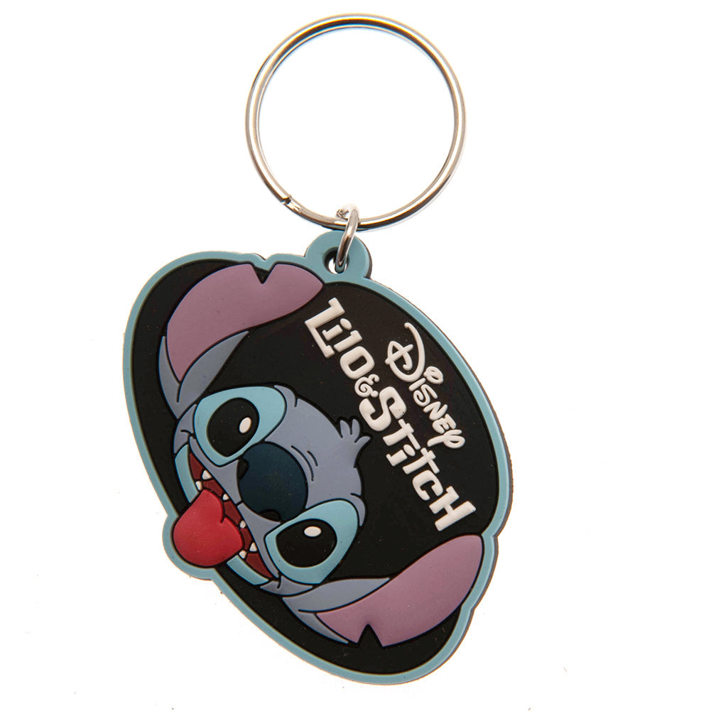 Lilo & Stitch Mug & Coaster Set: 4 - Gift Sets By Lilo & Stitch