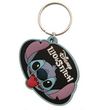 Lilo & Stitch Mug & Coaster Set: 4 - Gift Sets By Lilo & Stitch
