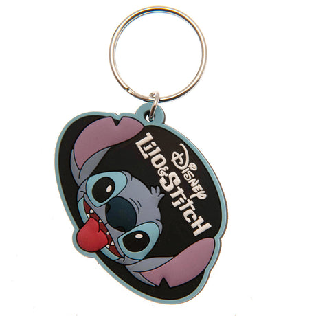 Lilo & Stitch Mug & Coaster Set: 4 - Gift Sets By Lilo & Stitch