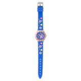 Lilo & Stitch Time Teacher Junior Watch: 2 - Watches By Lilo & Stitch