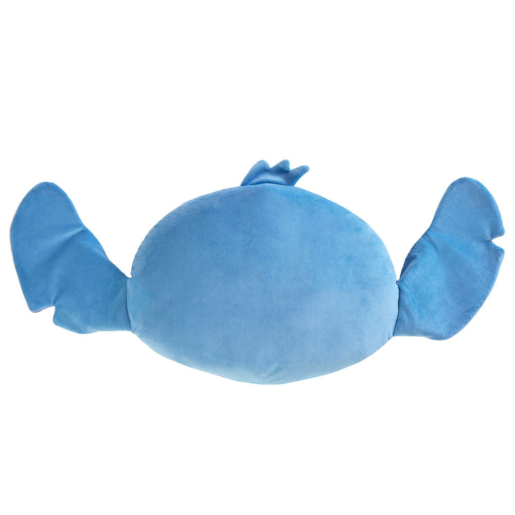 Lilo & Stitch Shaped Cushion: 2 - Cushions By Lilo & Stitch