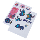 Lilo & Stitch You’re My Fave Tech Stickers: 2 Stickers By Lilo & Stitch
