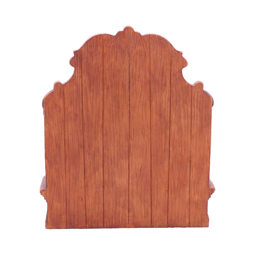 Lisa Parker Absinthe Cat and Green Fairy Figurine: 4 - Figures & Collectables By Lisa Parker