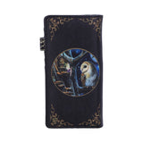 Lisa Parker Fairy and Owl Purse: 4 - Purses By Lisa Parker