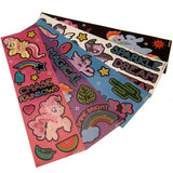 My Little Pony Sticker Fun - Shop At Gift Moments - 1