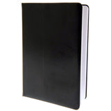 Liverpool FC A5 Notebook BK: 4 - Notebooks By Liverpool