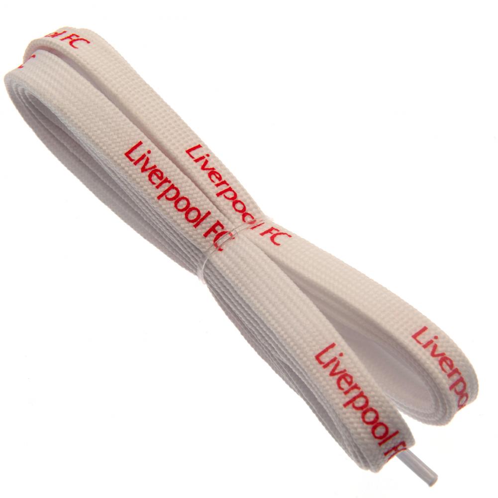 Liverpool FC Accessories Set: 4 - Armbands & Wristbands By Liverpool