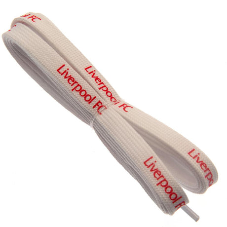 Liverpool FC Accessories Set: 4 - Armbands & Wristbands By Liverpool