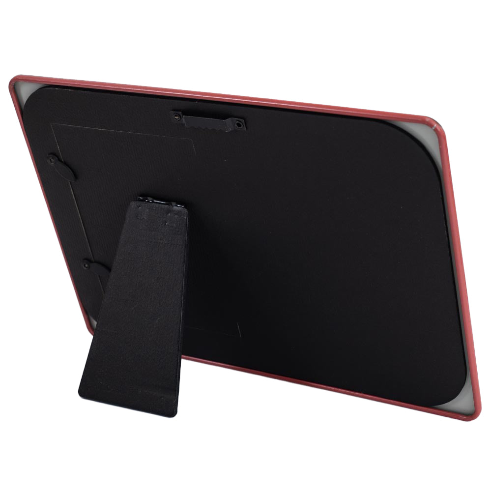 Liverpool FC Anfield Road Picture Frame Sign: 4 - Photo Frames By Liverpool