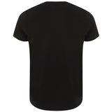 Liverpool FC This Is Anfield T Shirt Mens Black M: 4 - T-Shirts By Liverpool