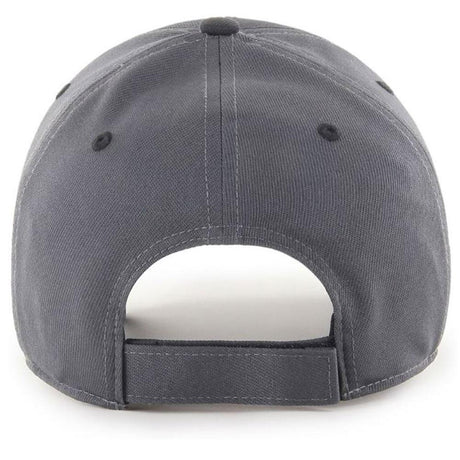 Liverpool FC Blackball Cap: 2 - Caps & Hats By Liverpool