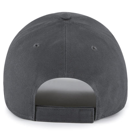 Liverpool FC Core Charcoal Cap: 2 Caps & Hats By Liverpool