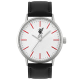 Liverpool FC Classic Gents Watch: 1 Watches By Liverpool