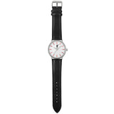 Liverpool FC Classic Gents Watch: 2 Watches By Liverpool