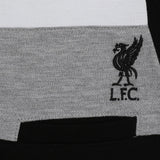 Liverpool FC Colour Block Polo Junior 7-8 Yrs: 2 - T-Shirts By Liverpool