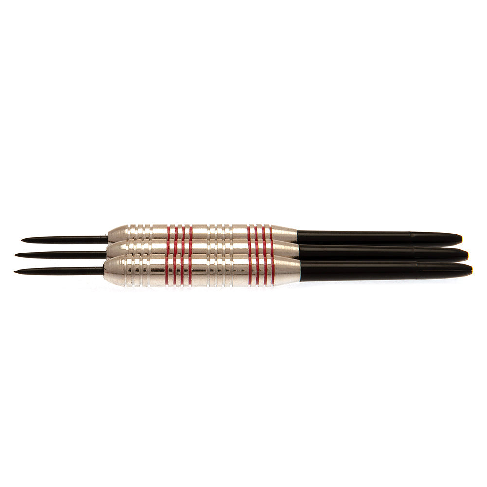 Liverpool FC Darts Set: 3 - Puzzles & Games By Liverpool