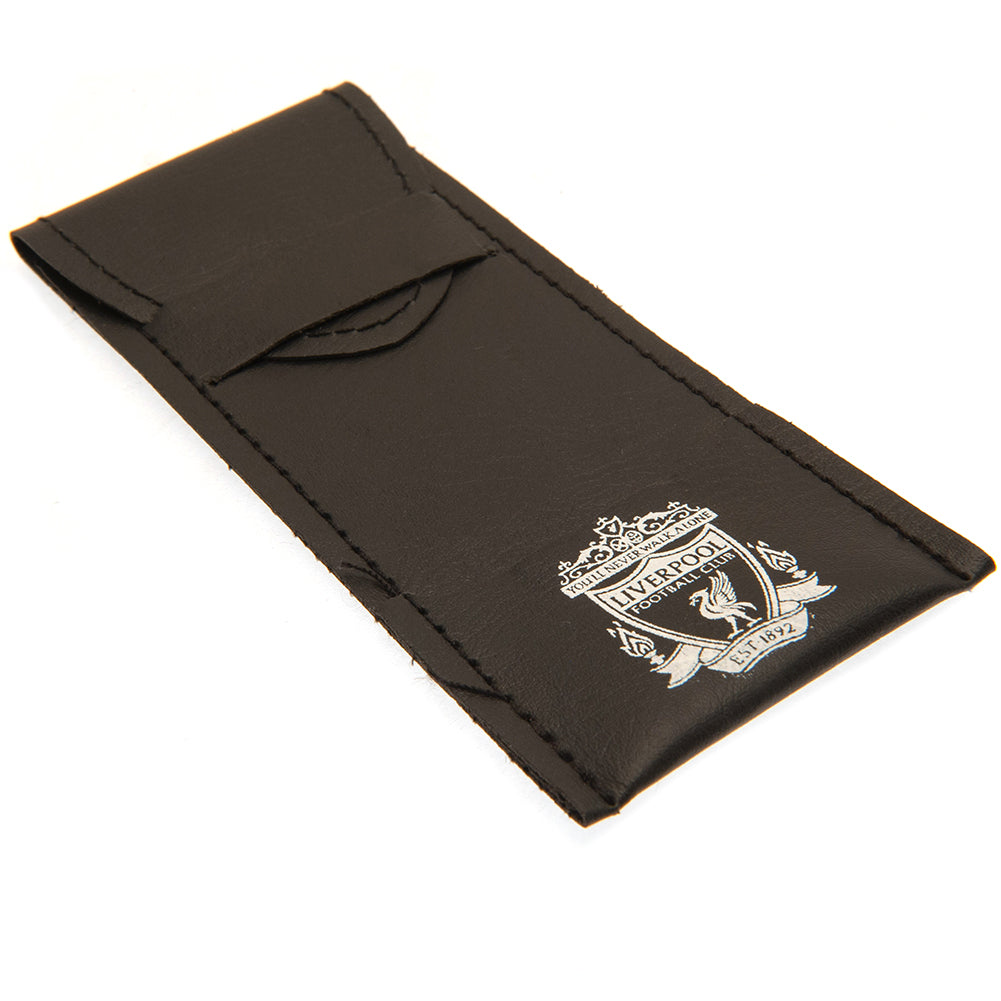 Liverpool FC Darts Set: 4 - Puzzles & Games By Liverpool