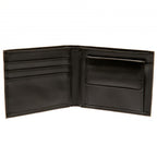 Liverpool FC Debossed Wallet - Shop Wallets At Gift Moments - 3