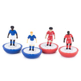 Liverpool FC Edition Subbuteo Main Game - Shop Puzzles & Games At Gift Moments - 2