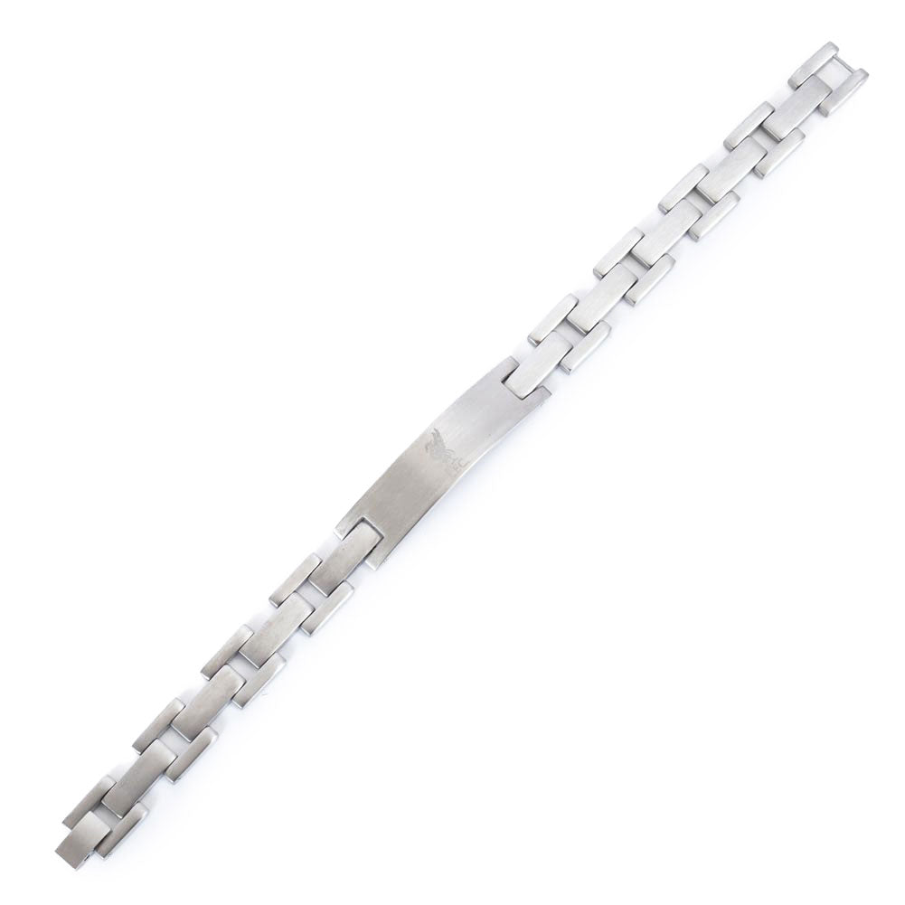 Liverpool FC Engraved Bracelet: 4 - Bracelets By Liverpool
