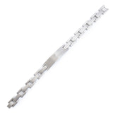 Liverpool FC Engraved Bracelet: 4 - Bracelets By Liverpool
