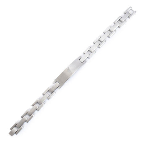 Liverpool FC Engraved Bracelet: 4 - Bracelets By Liverpool