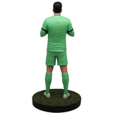 Liverpool FC Football’s Finest Alisson Becker Premium 60cm Statue: 3 Figures & Collectables By Liverpool