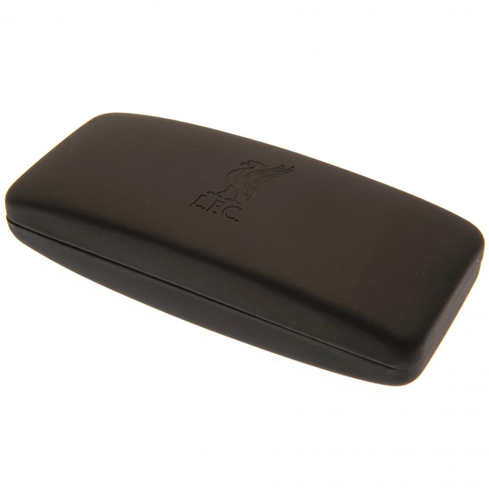 Liverpool FC Glasses Case: 1 - Glasses Cases By Liverpool