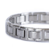 Liverpool FC Engraved Link Bracelet: 4 - Jewellery By Liverpool