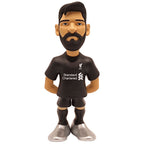 Liverpool FC MINIX Figure 12cm Alisson - Shop Figures & Collectables At Gift Moments - 2