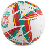 Liverpool FC Nova Premium Football: 2 Balls By Liverpool