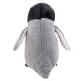 Liverpool FC Plush Penguin: 4 - Teddy Bears & Soft Toys By Liverpool