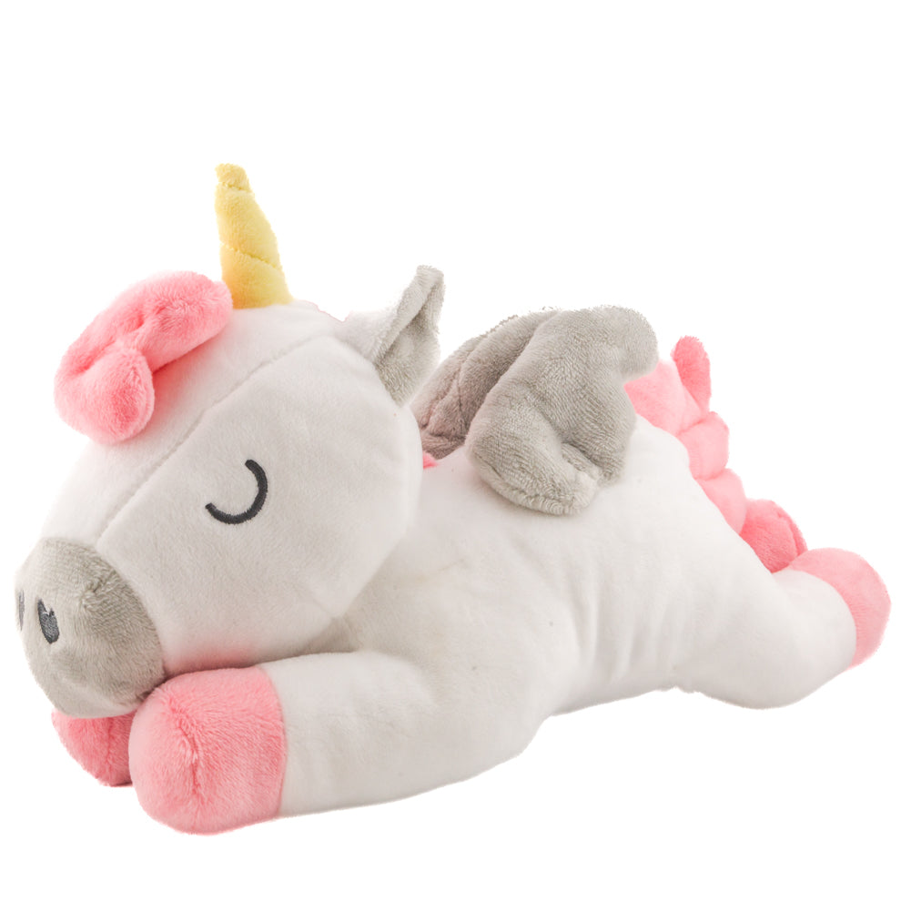 Liverpool FC Plush Unicorn: 2 - Teddy Bears & Soft Toys By Liverpool
