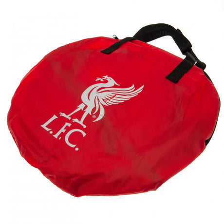 Liverpool FC Pop Up Target Goal: 2 - Training Equipment By Liverpool