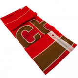 Liverpool FC Premier League Champions Flag - Shop Flags & Banners At Gift Moments - 3