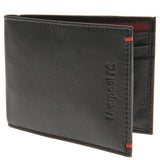 Liverpool FC Premium Leather Wallet: 1 - Wallets By Liverpool